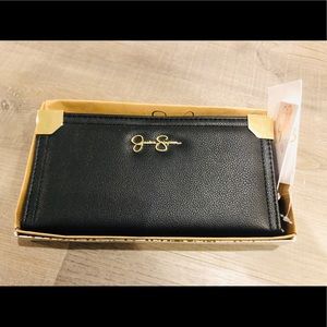 Jessica Simpson Wallet
